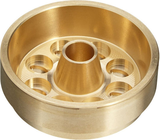 Kenwood Pasta Preparation Accessory for Kitchen Machine