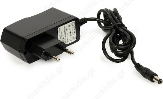 Delta Universal Τροφοδοτικό 48V 1A με Ισχύ 48W