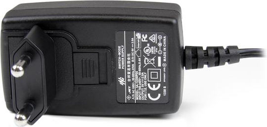 StarTech Universal Τροφοδοτικό 5V (SVUSBPOWEREU)