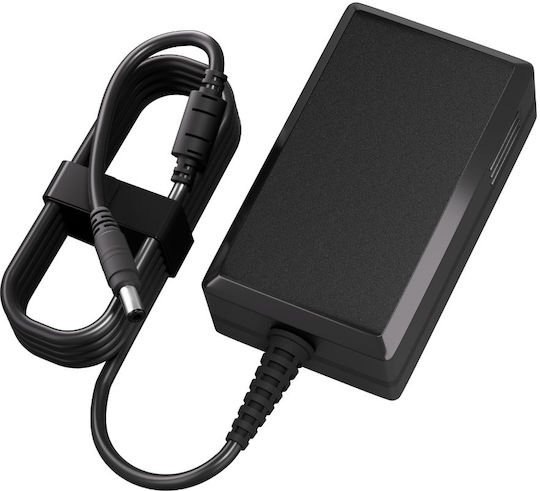 Universal Power Adapter 12V 3A with Power 36W (05.007.0032)