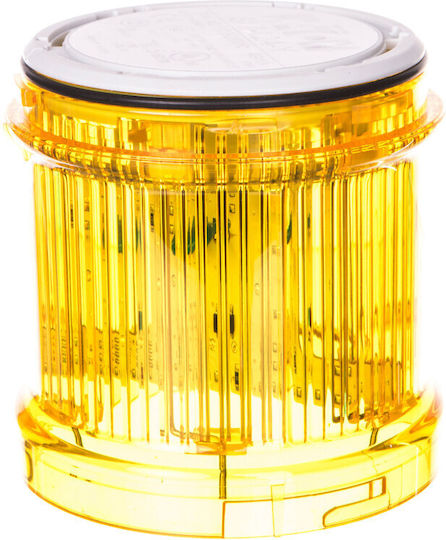 Eaton Ρελέ 24V 171465