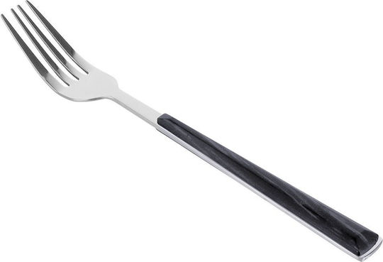 Nava Set of Forks Table