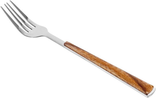 Nava Ariana Set of Forks Fruit/Dessert Nava Ariana Set of Forks Fruit/Dessert