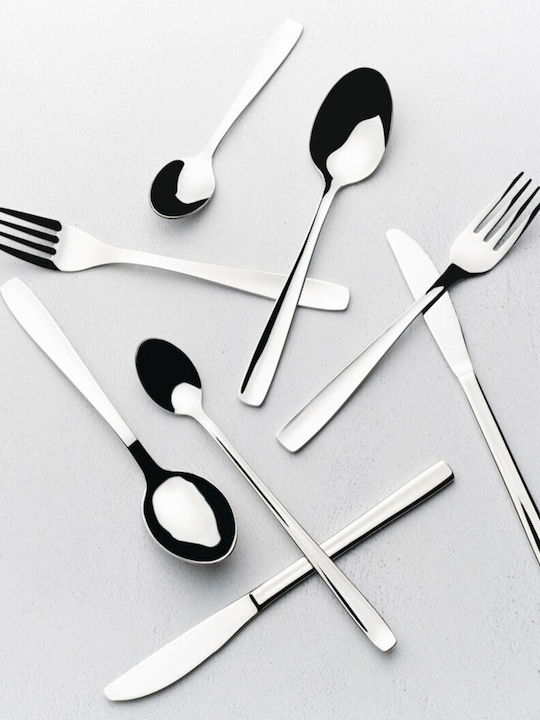 Max Home Set de Furculițe Alimente
