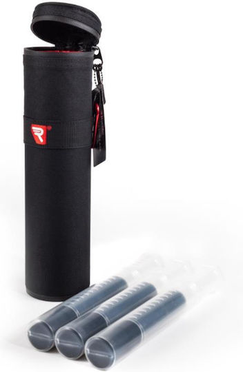 Rycote Калъф за пренасяне / чанта за микрофон