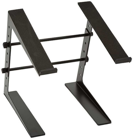 Standsteel Stand pentru Laptop