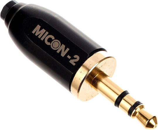 Rode MiCon-2 3.5mm H99RD00049 Microphone Cable