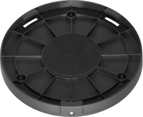Jabra Αξεσουάρ Συνδιάσκεψης