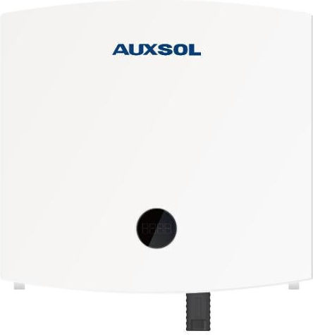 Хибриден 3-фазен инвертор Auxsol Asg-10tl-zh(asg-10tl-zh)