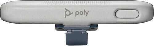 HP Αξεσουάρ Συνδιάσκεψης Support perete POLY Studio P15/R30