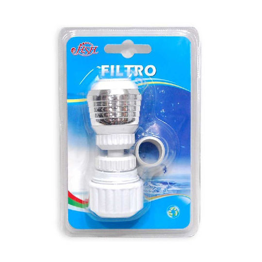 AGC 00101175 Flexibel Spritzfilter Wasserhahn mit Filter AGC 00101175 Flexibel Spritzfilter Wasserhahn mit Filter