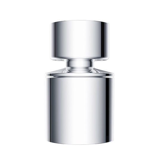 Spritzfilter Wasserhahn mit Filter Spritzfilter Wasserhahn mit Filter