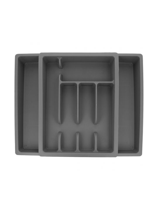 Brunbeste Insert Cultural Organiser Catering Sertar 2615