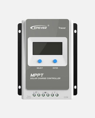 Epsolar MPPT Solar Charge Controller Tracer 2210AN 20A