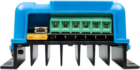 Victron Energy BlueSolar MPPT 100/20 48V Ρυθμιστής Φόρτισης 48V 20A