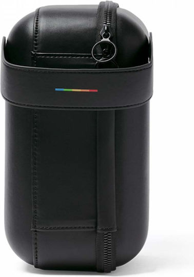 Polaroid Pouch Camera Premium Black