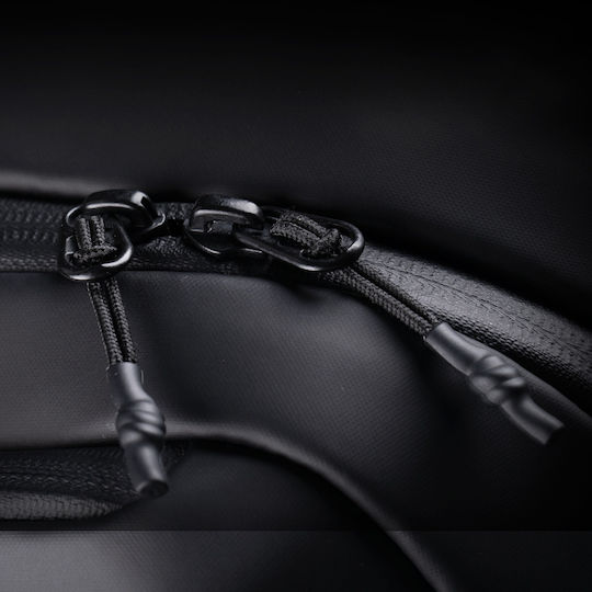 PGYTECH Camera Shoulder Bag Obsidian Black Black