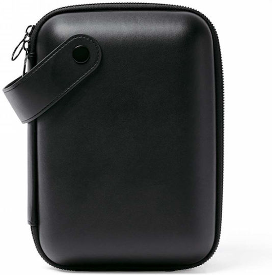 Polaroid Pouch Camera Premium Black