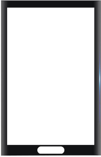 Puluz Screen Protector for Insta360