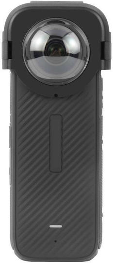 Puluz For Insta360 Action Camera