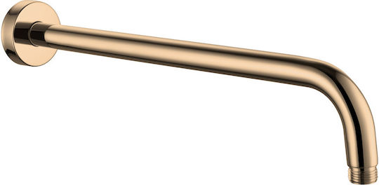 Karag AC00903-RS