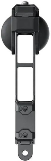 Insta360 X3 Utility Frame Θήκη για Insta360 X3 CINSBAQF