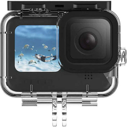 Telesin Case Protection for GoPro