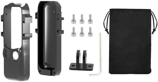 Puluz Protection Case for DJI Universal PU933B
