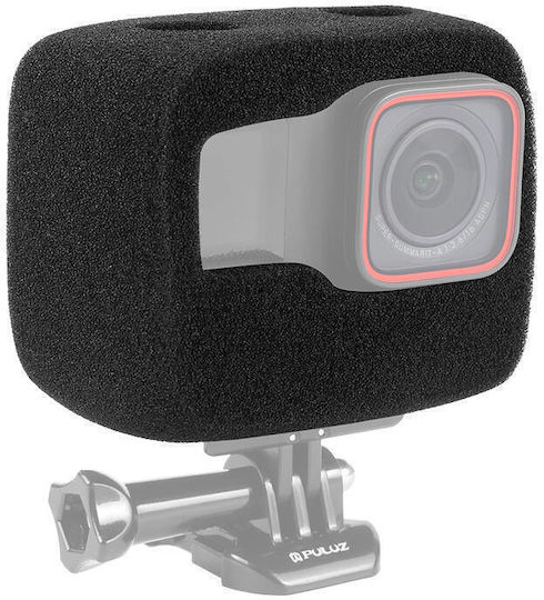Puluz Schutzhülle Für Insta360 Ace Pro PU986B