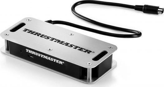 Thrustmaster TM Sim Hub