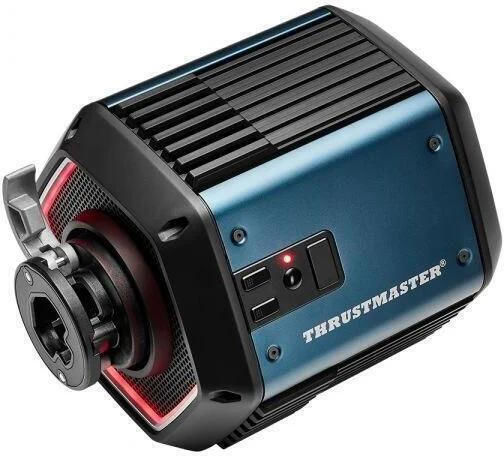 Thrustmaster T818 Βάση Τιμονιέρας για PC