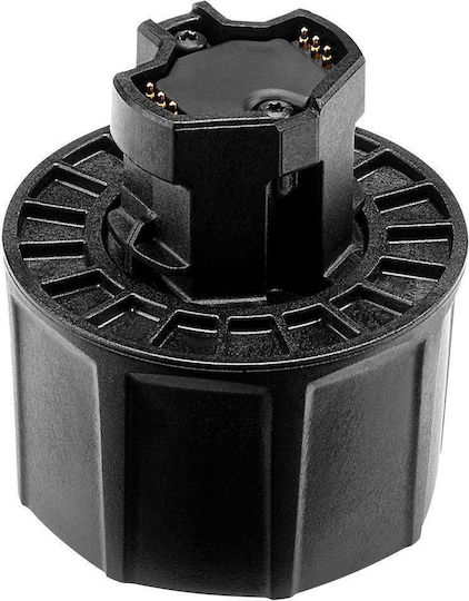 Thrustmaster T818 Βάση Τιμονιέρας για PC