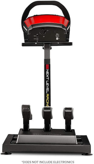 Next Level Racing Next Level Racing Steering Wheel Base NLR S014