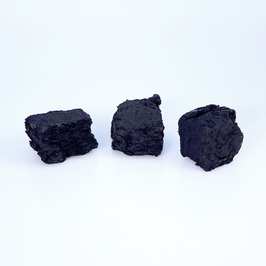 Kratki Decorative for Energy Fireplace