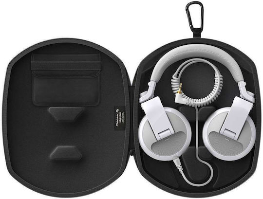 Pioneer Dj Hdj-hc02 Θήκη Ακουστικών Dj