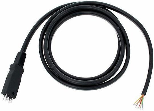 BeyerDynamic K 109.00 - 1.5m