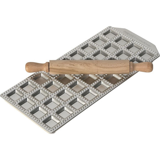 Imperia Role Din Lemn Pentru Bucătărie Φ3.4cm