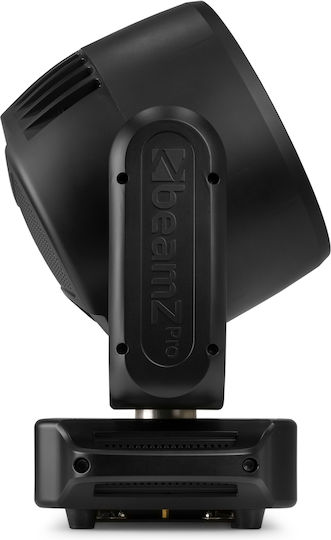 BeamZPro Wash LED RGBW / RGB