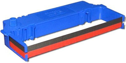 Ribbon Star Micronics Rc700br 30980721 Black Red