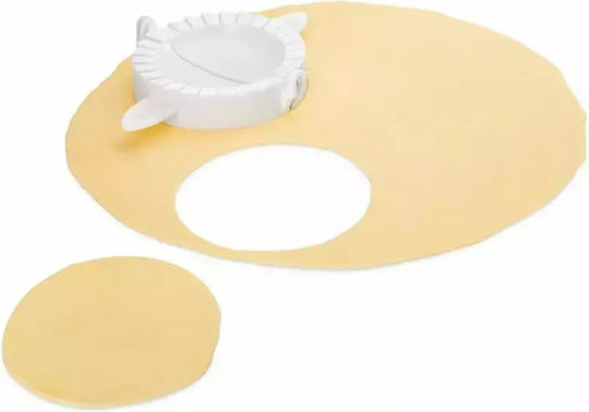 Metaltex Forme/molere din Plastic 3buc