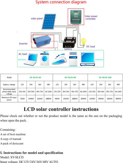 Rolinger Solar Panel Ladegerät Für Tragbare Geräte HY100A