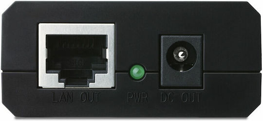 TP-LINK TL-POE10R v2 PoE Сплитер