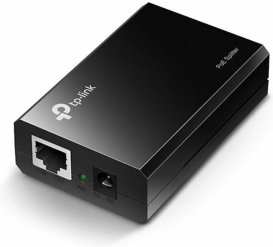 TP-LINK TL-POE10R v2 PoE Сплитер
