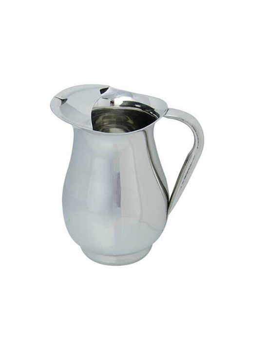 Jug 2000ml
