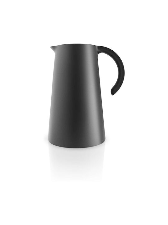 Eva Solo Κανάτα 1000ml