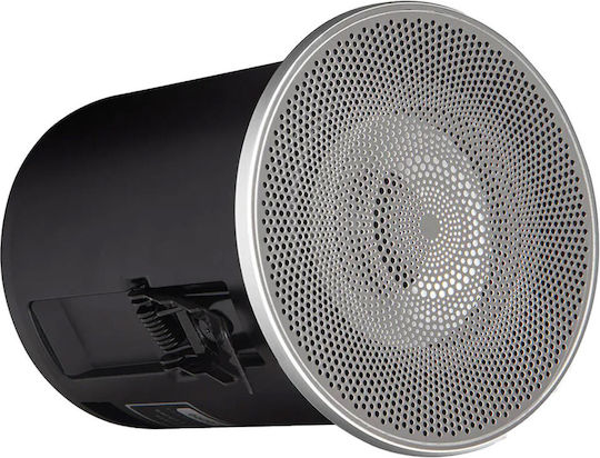 Arylic Ηχείο Οροφής 60W (Τεμάχιο) Λευκό