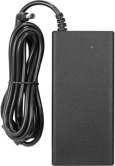 Godox Rgbww COB Licht 118W Mit Lichtstärke Lux 4620