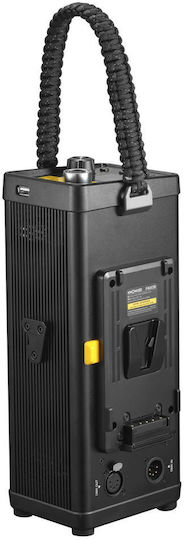 Godox Lumină COB 410W