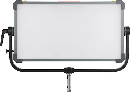 Godox Knowled Lumină COB 700W Iluminare RGB