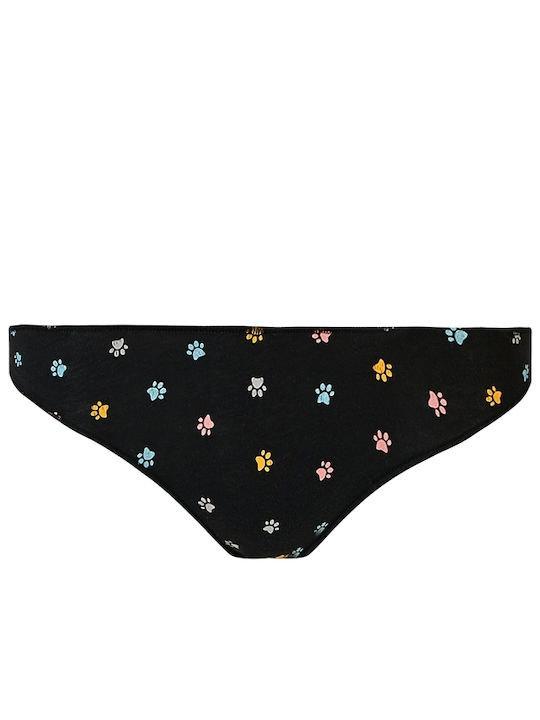 Women's Brazil 3Pack